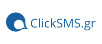 clicksms.gr